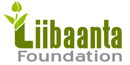 Liibaanta Foundation