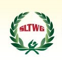 SLTWG logo
