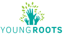 YoungRootsLogo